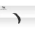 2019-2022 BMW 3 Series G20 Plasma Rear Wing Spoiler - 1 Piece - image 8