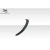 2019-2022 BMW 3 Series G20 Plasma Rear Wing Spoiler - 1 Piece - image 10