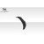 2019-2022 BMW 3 Series G20 Plasma Rear Wing Spoiler - 1 Piece - image 7