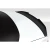 2017-2022 BMW 5 Series Plasma Rear Wing - image 3