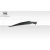2017-2022 BMW 5 Series G30 2018-2022 M5 F90 Plasma Rear Wing Spoiler - 1 Piece - image 14