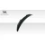 2017-2022 BMW 5 Series G30 2018-2022 M5 F90 Plasma Rear Wing Spoiler - 1 Piece - image 8