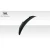 2017-2022 BMW 5 Series G30 2018-2022 M5 F90 Plasma Rear Wing Spoiler - 1 Piece - image 9