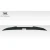 2017-2022 BMW 5 Series Plasma Rear Wing - image 19