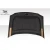 1997-2003 Ford F150 CVX Hood - image 9