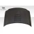 1997-2003 Ford F150 CVX Hood - image 6
