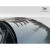 1997-2003 Ford F-150 1997-2002 Expedition CVX Hood - 1 Piece - image 3