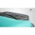 2013-2020 Scion FRS 86-R Carbon Fiber Trunk - image 4