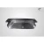 2013-2020 Scion FRS 86-R Carbon Fiber Trunk - image 7