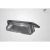 2013-2020 Scion FRS 86-R Carbon Fiber Trunk - image 6