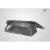 2013-2020 Scion FRS 86-R Carbon Fiber Trunk - image 11