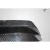 2013-2020 Scion FRS 86-R Carbon Fiber Trunk - image 13