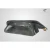 2013-2020 Scion FRS 86-R Carbon Fiber Trunk - image 18