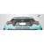 2013-2020 Scion FRS 86-R Carbon Fiber Trunk - image 1