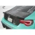 2013-2020 Scion FR-S Toyota 86 Subaru BRZ 86-R Trunk - 1 Piece - image 1