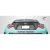 2013-2020 Scion FR-S Toyota 86 Subaru BRZ 86-R Trunk - 1 Piece - image 4