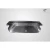 2013-2020 Scion FRS 86-R Carbon Fiber Trunk - image 6