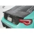 2013-2020 Scion FRS 86-R Carbon Fiber Trunk - image 2