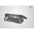 2013-2020 Scion FR-S Toyota 86 Subaru BRZ 86-R Trunk - 1 Piece - image 6