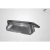 2013-2020 Scion FRS 86-R Carbon Fiber Trunk - image 11