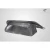 2013-2020 Scion FRS 86-R Carbon Fiber Trunk - image 10