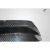 2013-2020 Scion FR-S Toyota 86 Subaru BRZ 86-R Trunk - 1 Piece - image 8