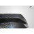 2013-2020 Scion FR-S Toyota 86 Subaru BRZ Carbon Creations 86-R Trunk - 1 Piece - image 8