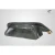 2013-2020 Scion FRS 86-R Carbon Fiber Trunk - image 14
