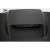 1997-2006 Jeep Wrangler CVX Hood (non highline fenders) - 1 Piece - image 5