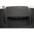 1997-2006 Jeep Wrangler CVX Hood - image 7
