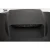 1997-2006 Jeep Wrangler CVX Hood - image 6