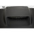 1997-2006 Jeep Wrangler CVX Hood (non highline fenders) - 1 Piece - image 4