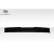 2010-2013 Chevrolet Camaro RBS Wing Spoiler - 1 Piece - image 1