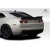 2010-2013 Chevrolet Camaro RBS Rear Wing - image 1