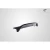 2008-2023 Dodge Challenger Redeye Look Rear Wing Spoiler - 1 Piece - image 8