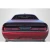 2008-2023 Dodge Challenger Redeye Look Carbon Fiber Rear Wing - image 1