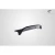 2008-2023 Dodge Challenger Redeye Look Rear Wing Spoiler - 1 Piece - image 5