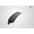 2008-2023 Dodge Challenger Redeye Look Rear Wing Spoiler - 1 Piece - image 9