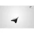 2008-2023 Dodge Challenger Redeye Look Rear Wing Spoiler - 1 Piece - image 11