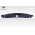 2008-2023 Dodge Challenger Redeye Look Rear Wing Spoiler - 1 Piece - image 9