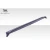 2008-2023 Dodge Challenger Redeye Look Rear Wing Spoiler - 1 Piece - image 5
