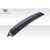 2008-2023 Dodge Challenger Redeye Look Rear Wing Spoiler - 1 Piece - image 7