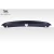 2008-2023 Dodge Challenger Redeye Look Rear Wing Spoiler - 1 Piece - image 14