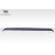 2008-2023 Dodge Challenger Redeye Look Rear Wing Spoiler - 1 Piece - image 4