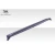 2008-2023 Dodge Challenger Redeye Look Rear Wing Spoiler - 1 Piece - image 6