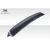 2008-2023 Dodge Challenger Redeye Look Rear Wing - image 8