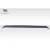 2008-2023 Dodge Challenger Redeye Look Rear Wing - image 3