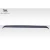 2008-2023 Dodge Challenger Redeye Look Rear Wing Spoiler - 1 Piece - image 11