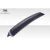 2008-2023 Dodge Challenger Redeye Look Rear Wing Spoiler - 1 Piece - image 13