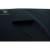 1994-2004 Chevrolet S-10 / 1995-2005 Chevrolet Blazer / 1996-2001 Oldsmobile Bravada CVX Hood - 1 Piece - image 5